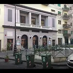 Casa Nanà